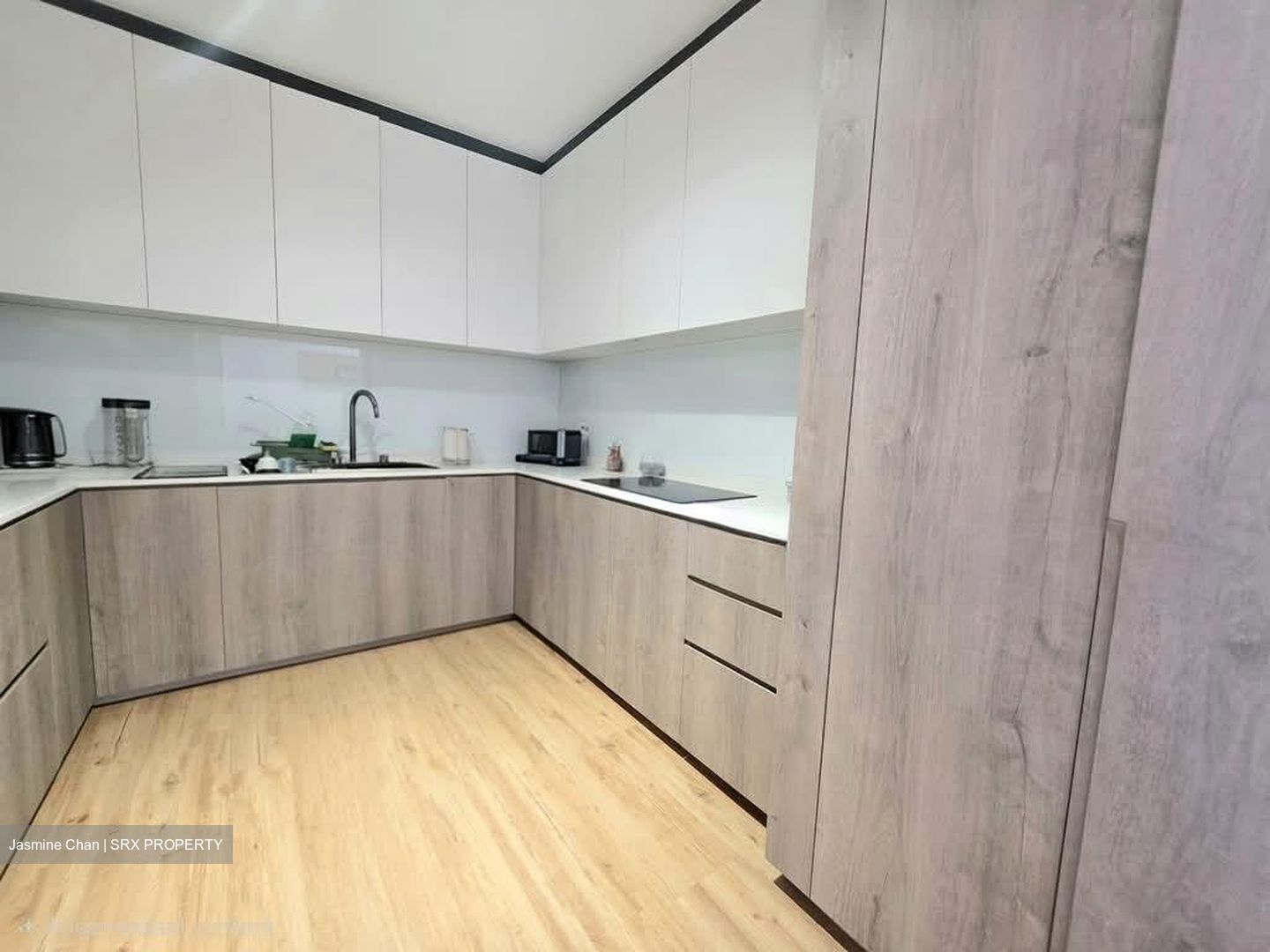 Thomson Hills Estate (D20), Terrace #559729901